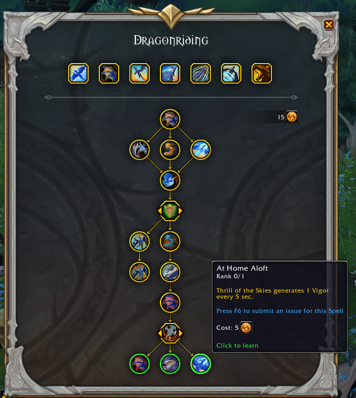 refund-dragonriding-points-2.png